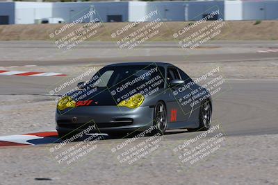 media/Apr-14-2024-Speed Ventures (Sun) [[b247a995cb]]/Black/Session 2 (Turn 11)/